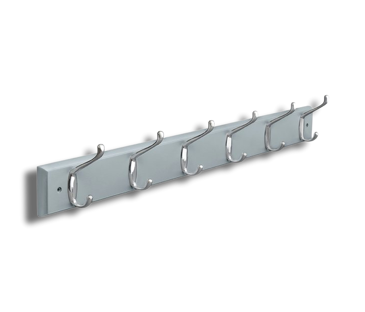 Door Hooks